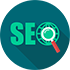 Search Engine Optimization